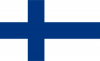 Flag of Finland