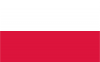 Flag of Poland